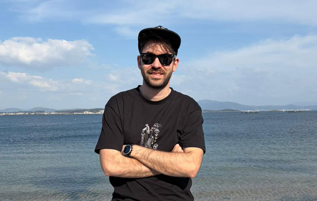 Jonatan-Jorge-Guille