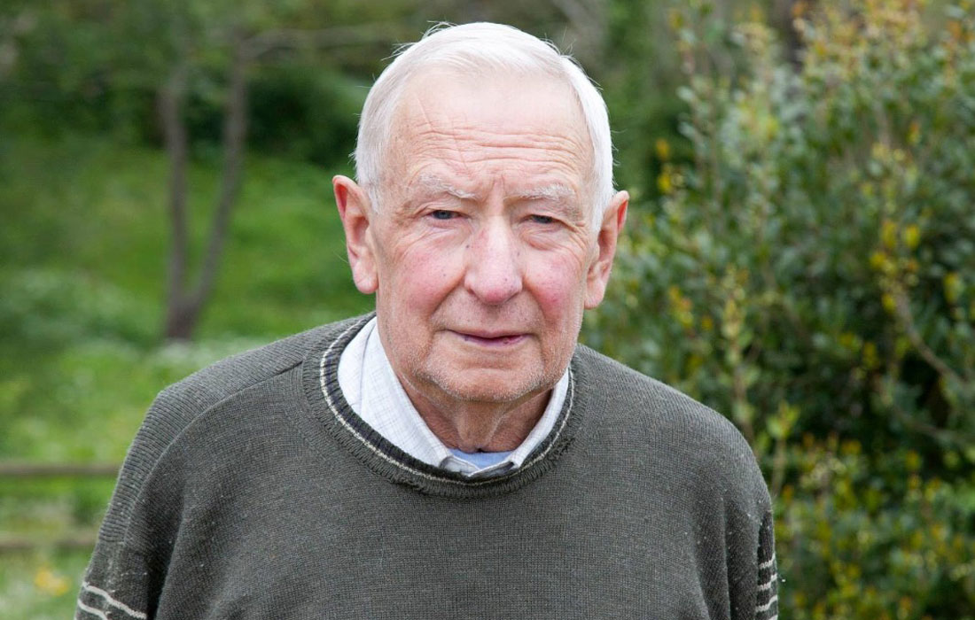 José-Sánchez-Losada-PSOE-Baralla