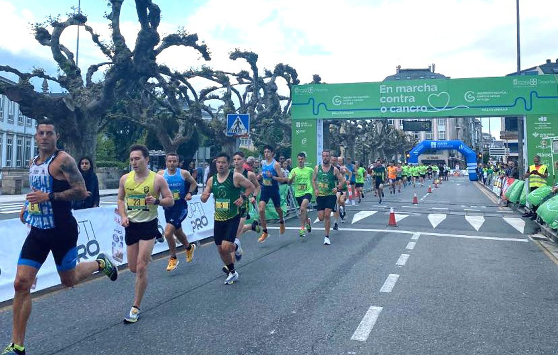 LUGO-EN-MARCHA-CONTRA-O-CANCRO