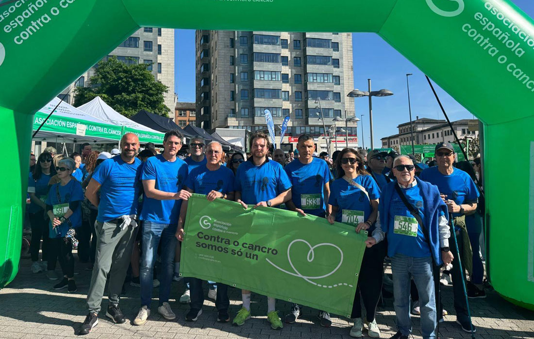 Lugo-en-Marcha-Contra-o-Cancro-2026