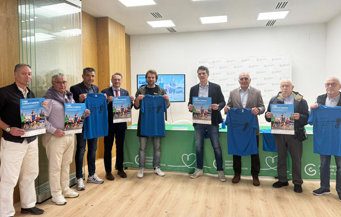 Lugo-en-marcha-contra-o-cancro-2026