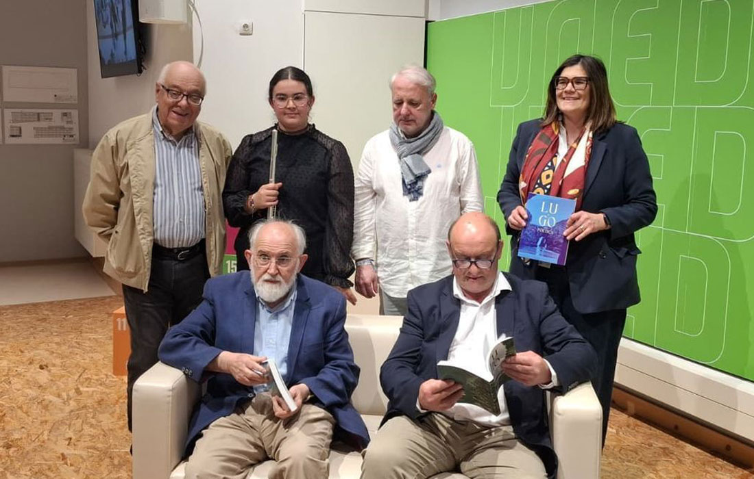 LugoPoética-Lugo-2026