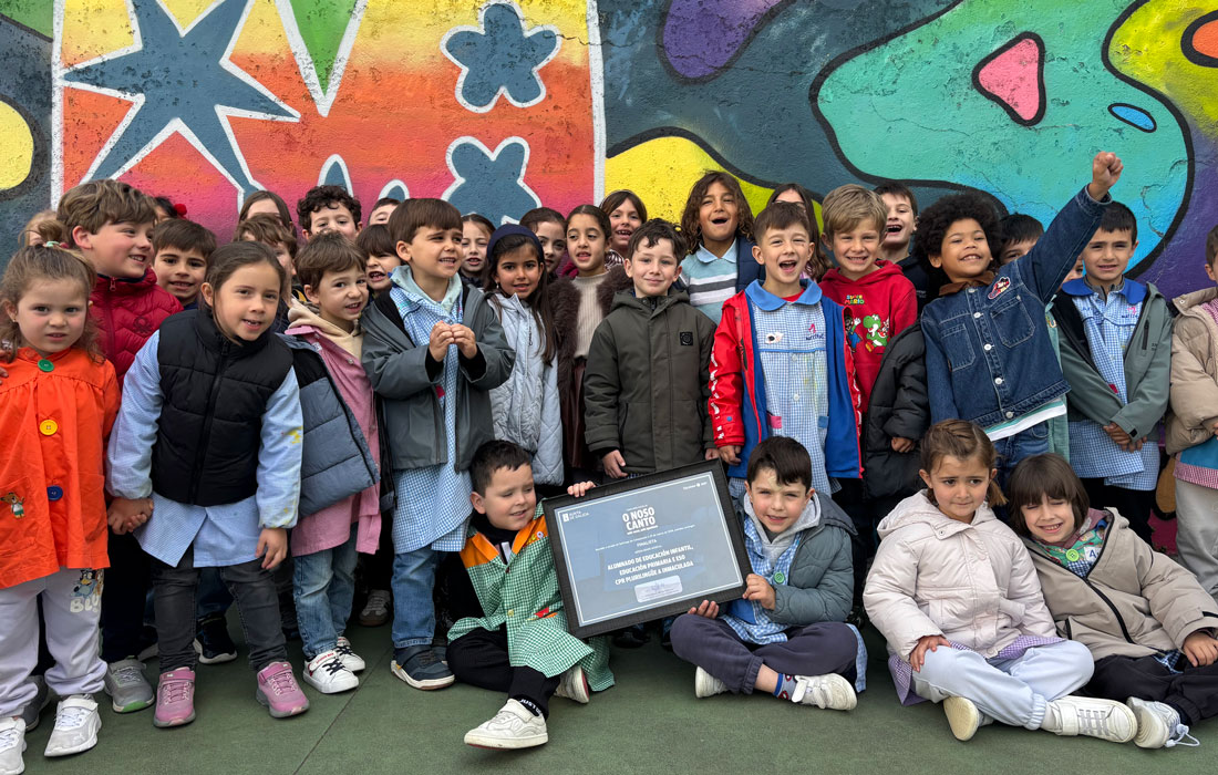 Maristas-O-noso-canto-igualdade-e-musica