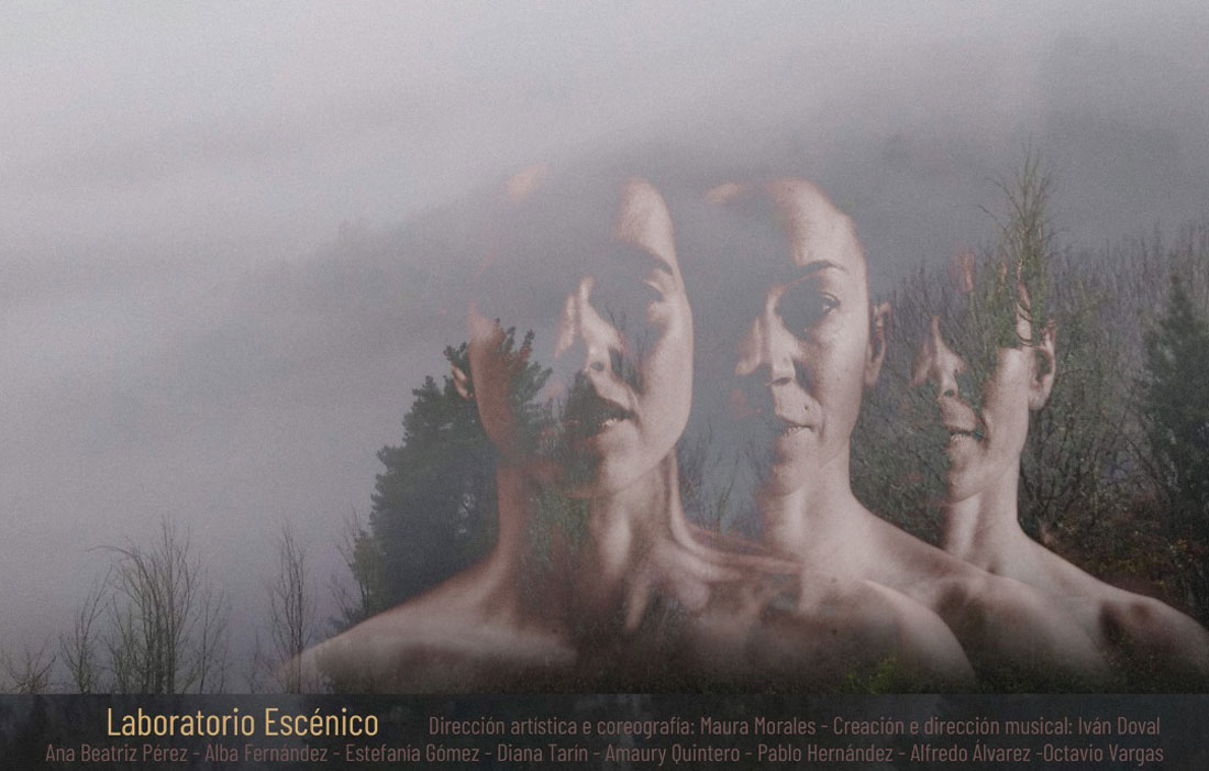 Monte-laboratorio-escénico-Lugo