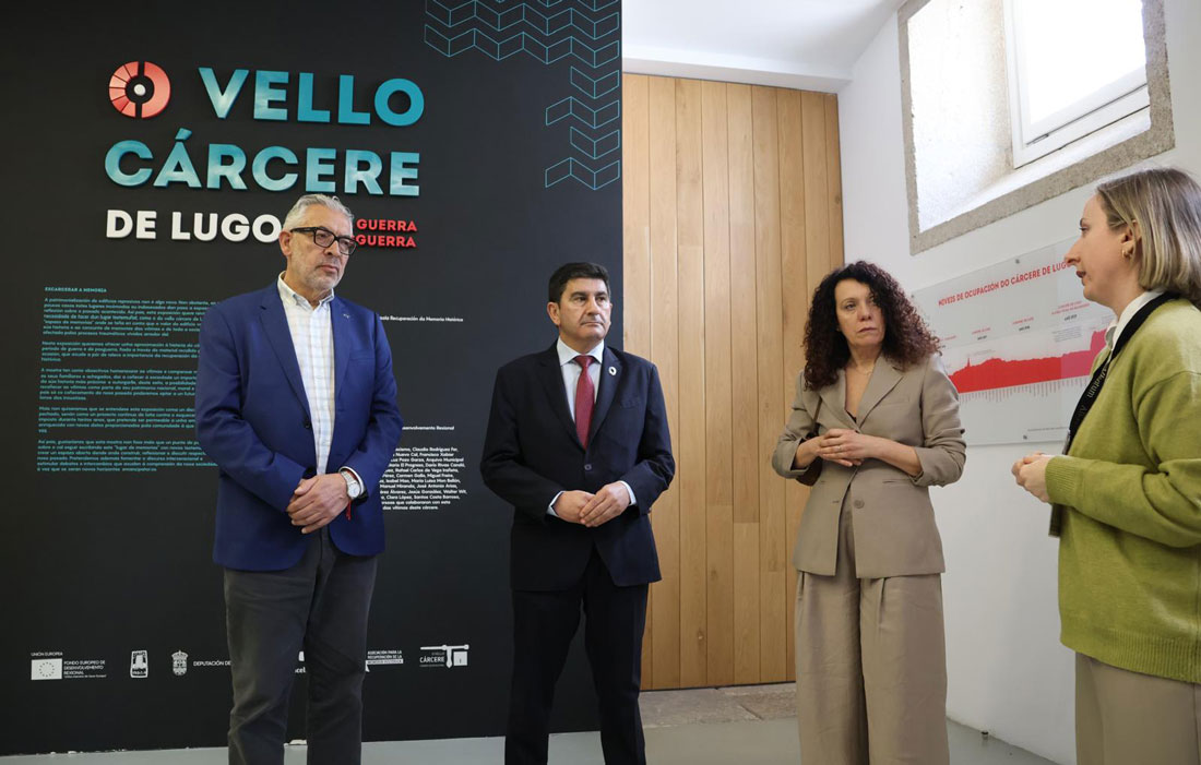 O-Vello-Cárcere-será-declarado-Lugar-de-Memoria-Democrática