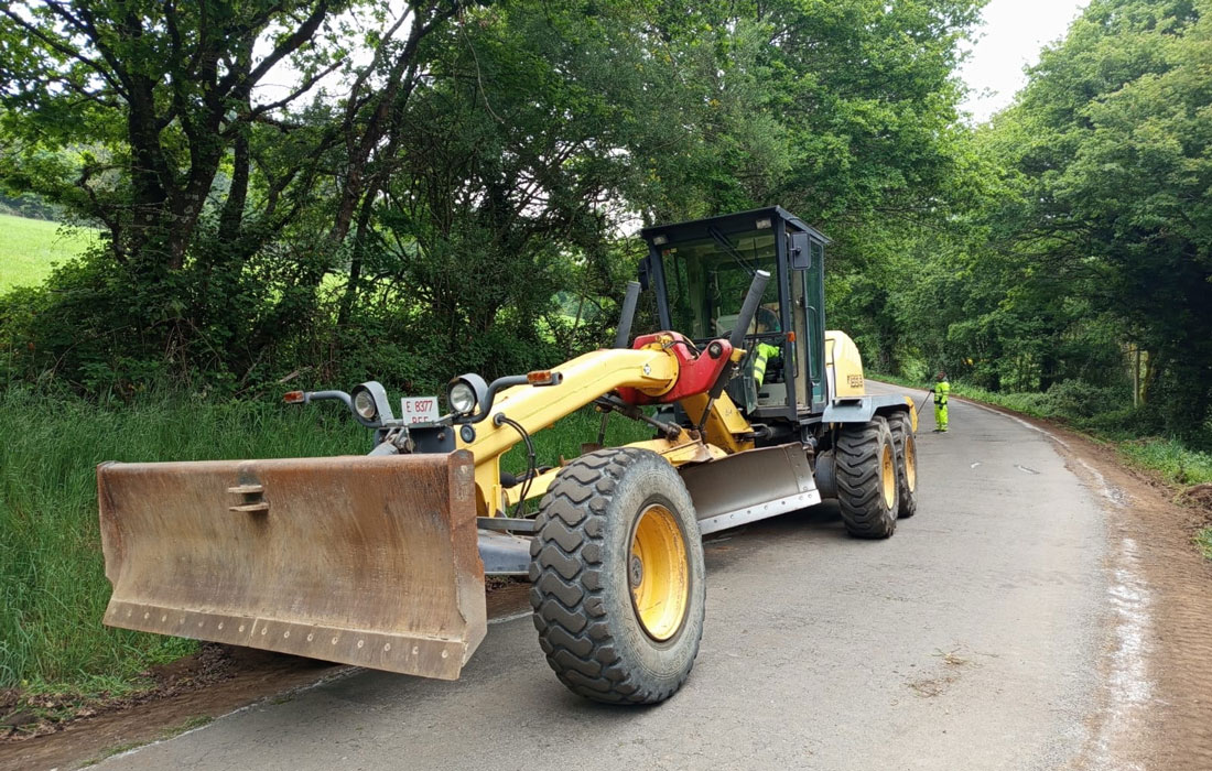Obras-na-LU-P-4905-Portomarín-Taboada-Deputación