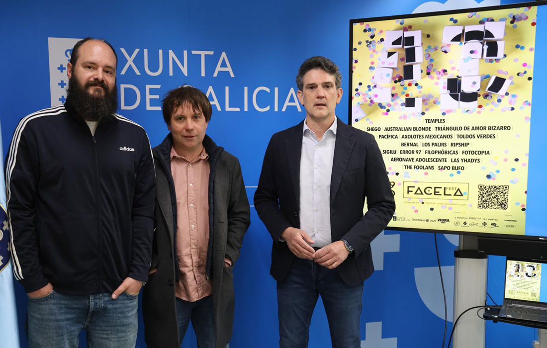 Organizadores-Facela-Fest-Lugo-na-Xunta