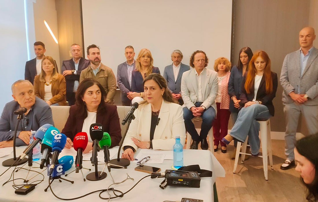 PP-Lugo-rexistro-mocion-censura-22-abril-2026