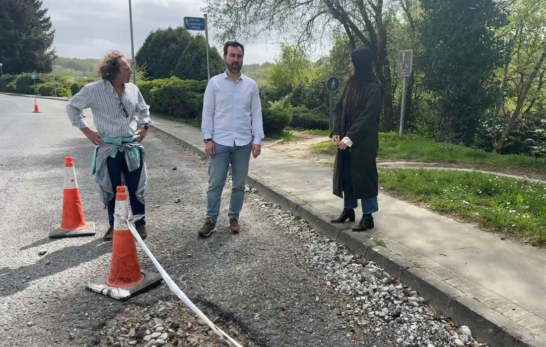 PP-de-Lugo-avenida-Filarmónica-Lucense