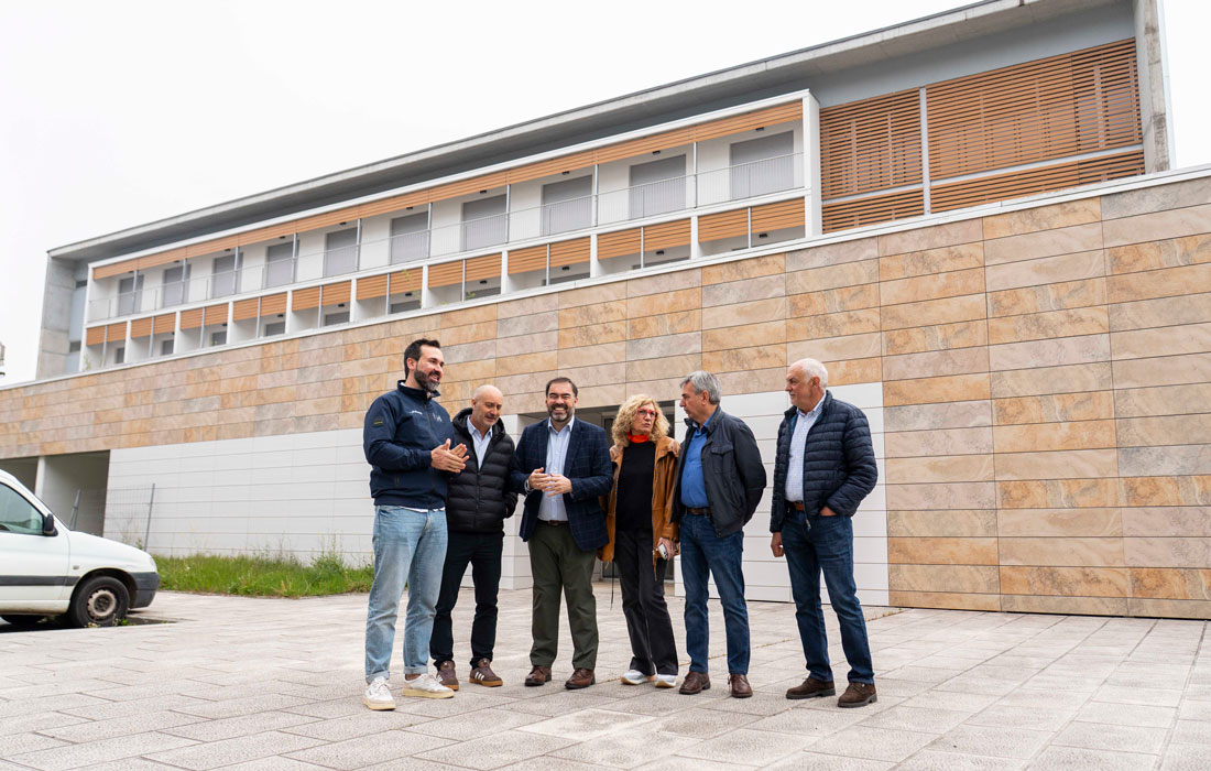 PP_Residencia_Becerreá