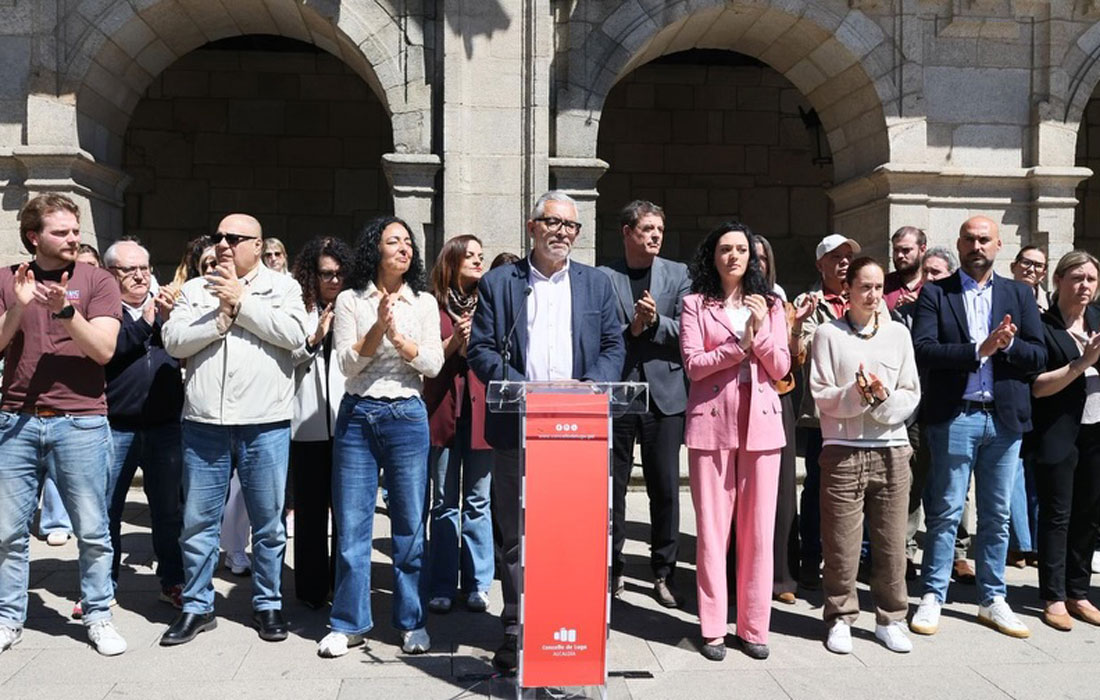 PSOE-Lugo-moción-de-censura