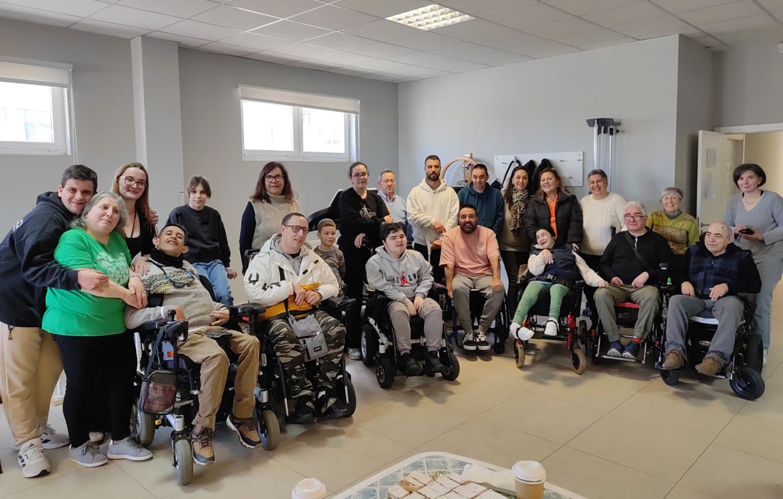 Pascua-Auxilia-Lugo-Diego-AS