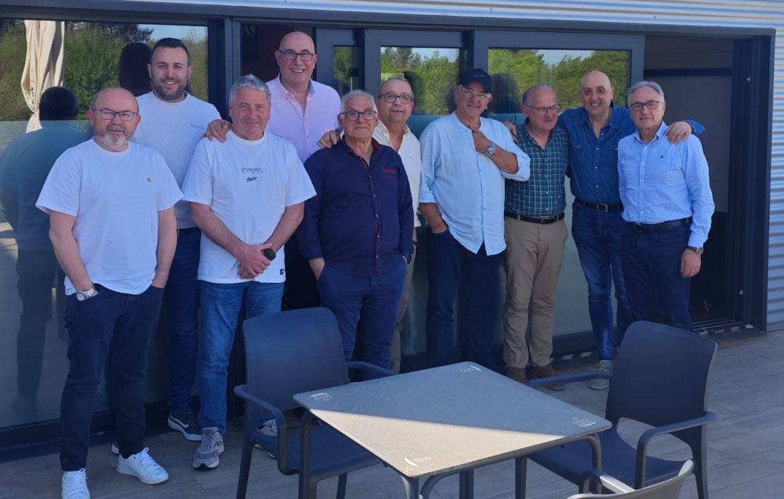 Peñas-Real-Madrid-provincia-Lugo