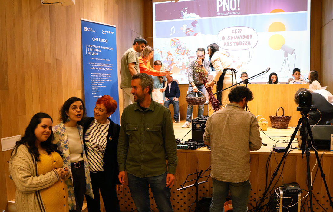 Ponte-nas-Ondas-Lugo