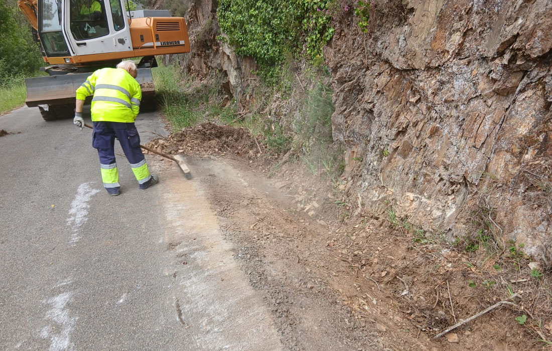 Pontneova-Obras-na-LU-P-4802