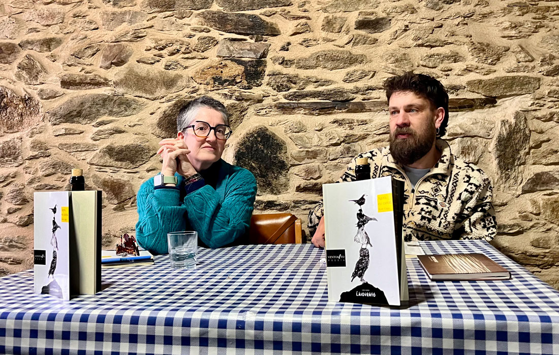 Presentacion-Agora-eu-cariota-Xose-Gago