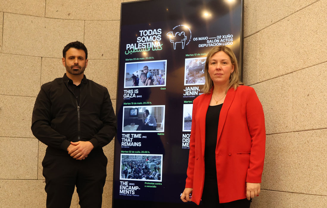 Presentación-Amal-en-Ruta-Deputación-de-Lugo