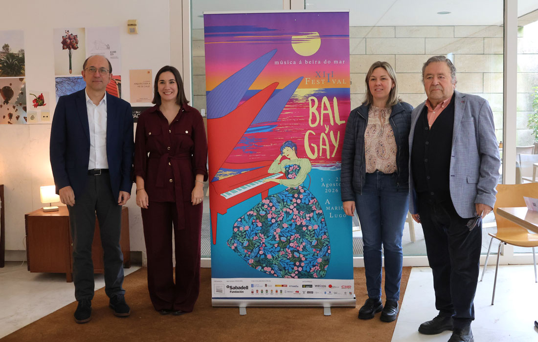 Presentación-Bal-y-Gay-2026