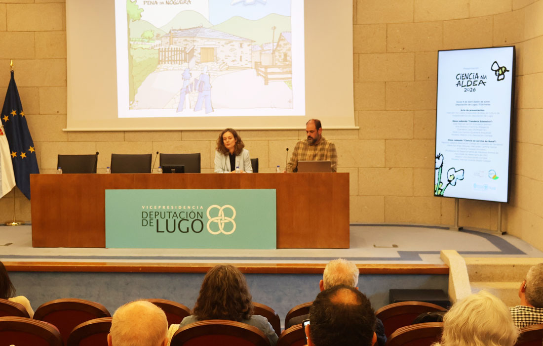 Presentación-Ciencia-na-Aldea-2026