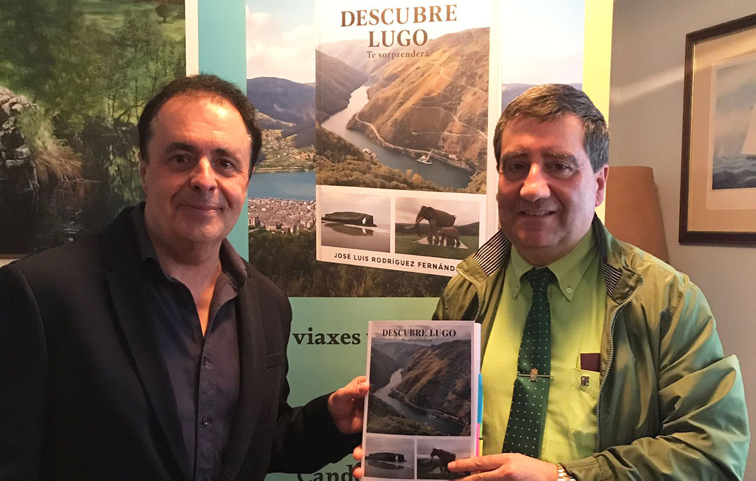 Presentación-Descubre-Lugo-Asociación-Cultural-Cendeyca-de-Lugo