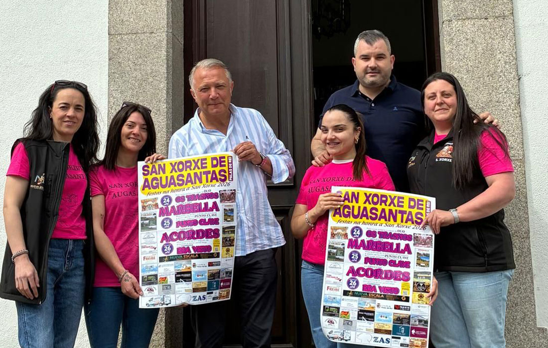 Presentación-Festas-Aguasantas-Palas-de-Rei