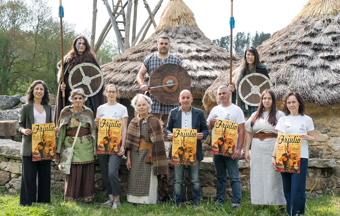 Presentación-Friulio-2026