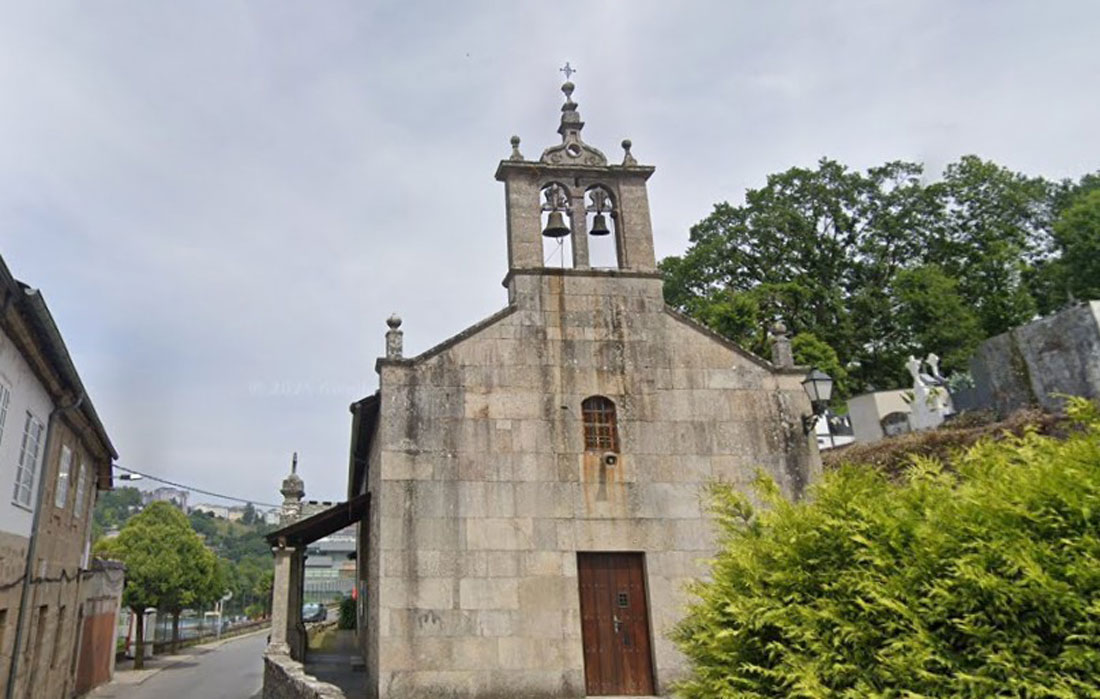 San-Lazaro-da-Ponte-Camiño-Primitivo-Lugo