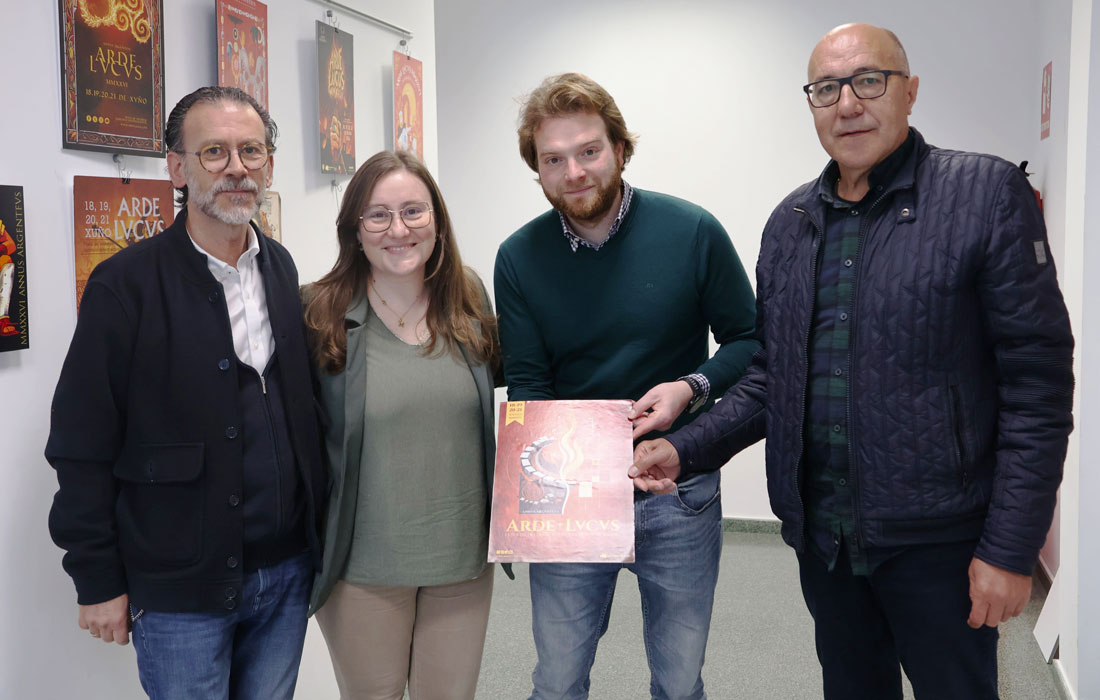 Selección-cartel-Arde-Lucus-2026