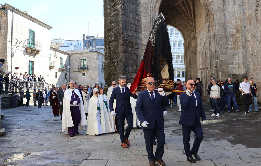 Semana-Santa-Lugo-procesión-2026