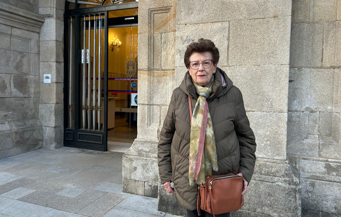 Tonina-Gay-Asociación-Valle-Inclán