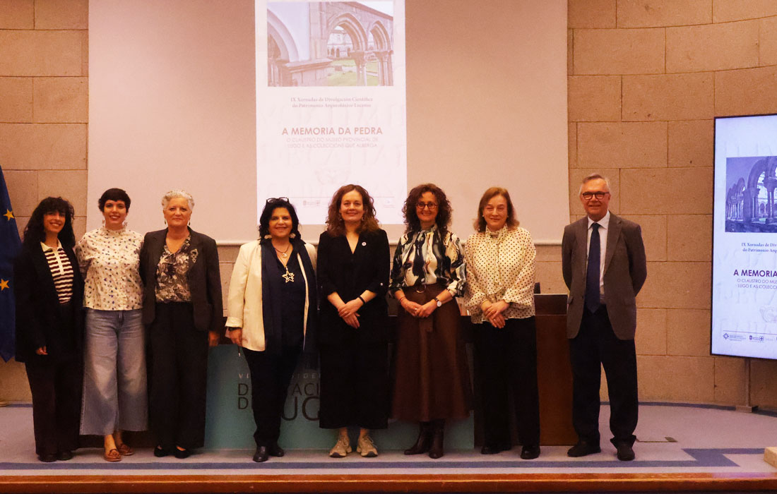 Xornadas-Patrimonio-Arqueolóxico-Lugo