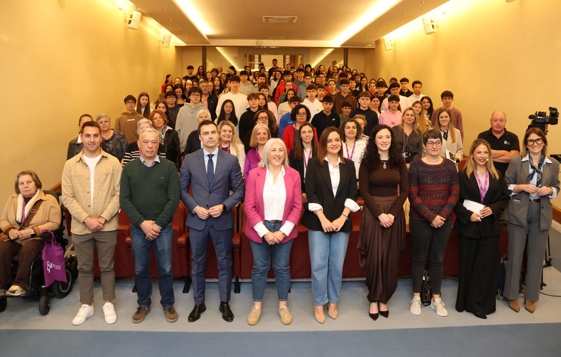 Xornadas=Igualdade-Deputación-Lugo