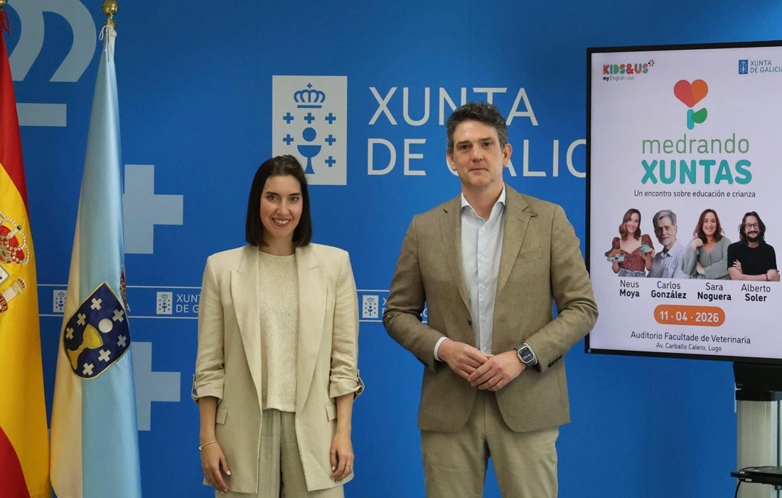 Xunta-Medrando-Xuntas-Lugo