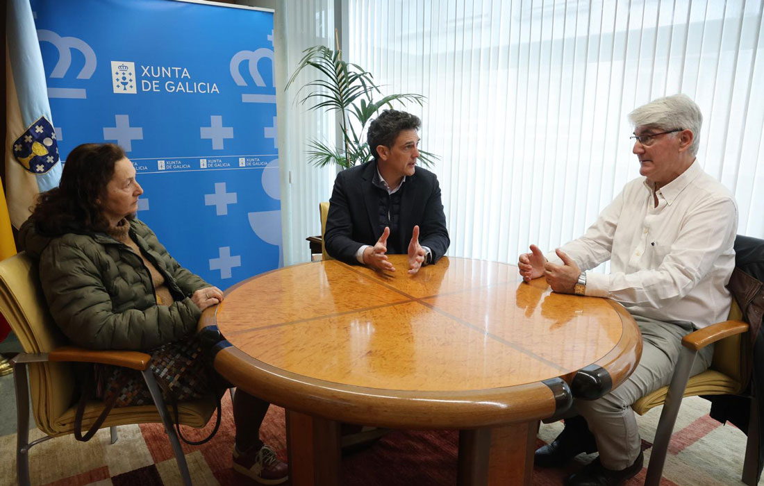 Xunta-e-Protectora-de-Lugo-2026