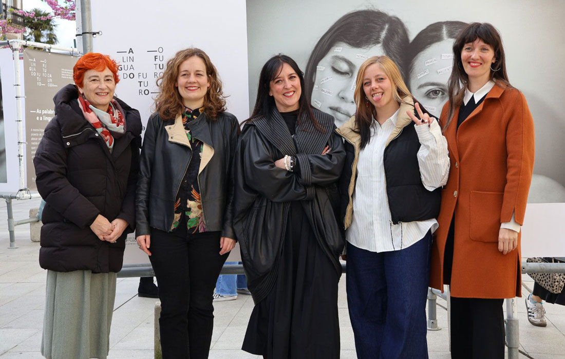 a-lingua-do-futuro-exposicion-Lugo