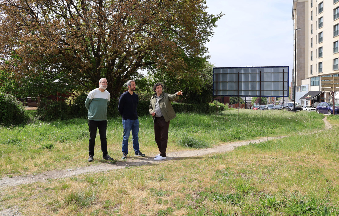 aparcadoiro-publico-fontinas-ao-lado-conservatorios