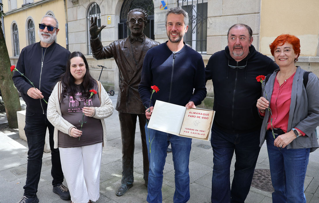 área-de-Cultura-BNG-Lugo-Día-do-Libro-2026