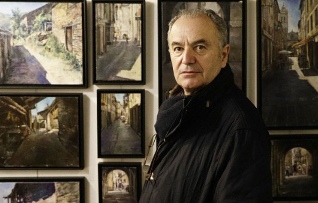 artista-Fernández-Vila