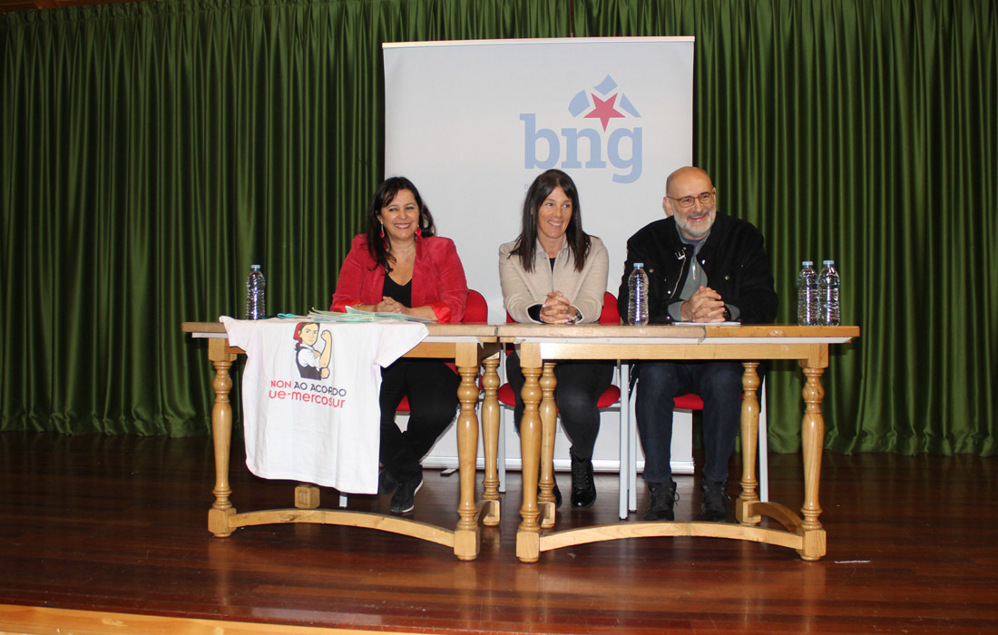 bng-ana-miranda-fonsagrada