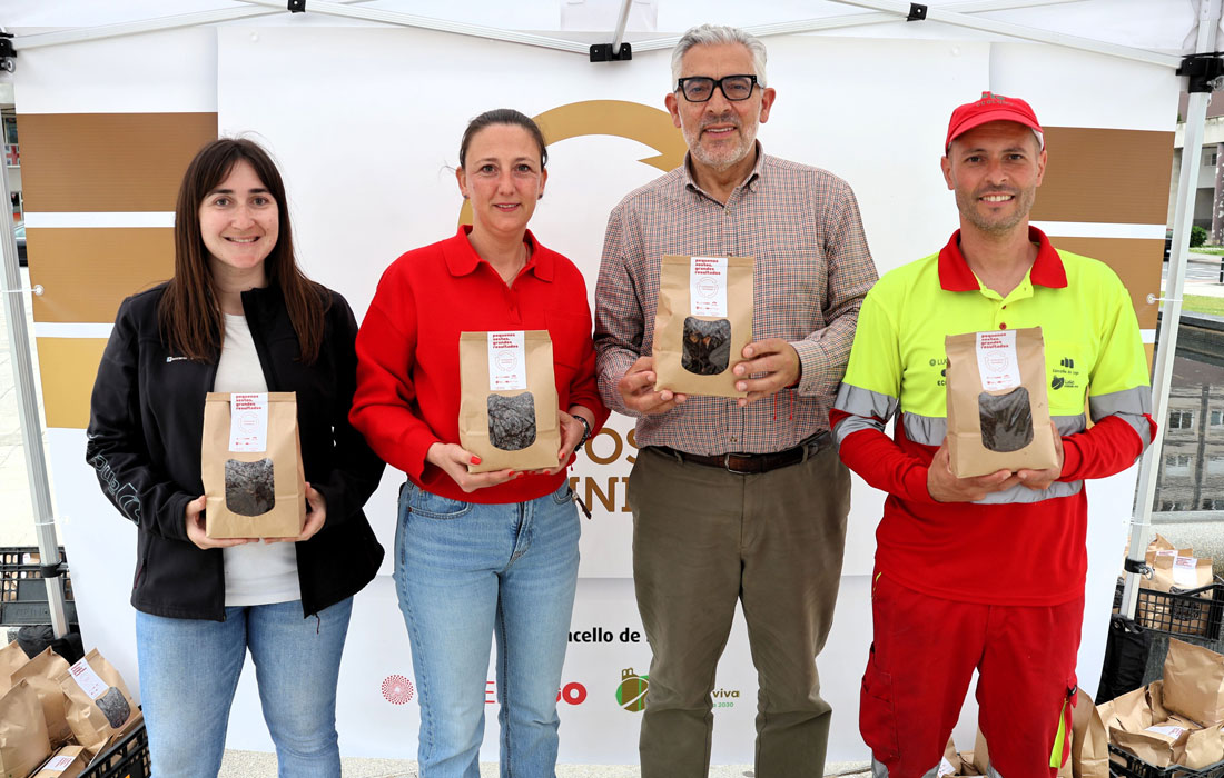 bolsas-compostaxe-comunitaria-de-Lugo