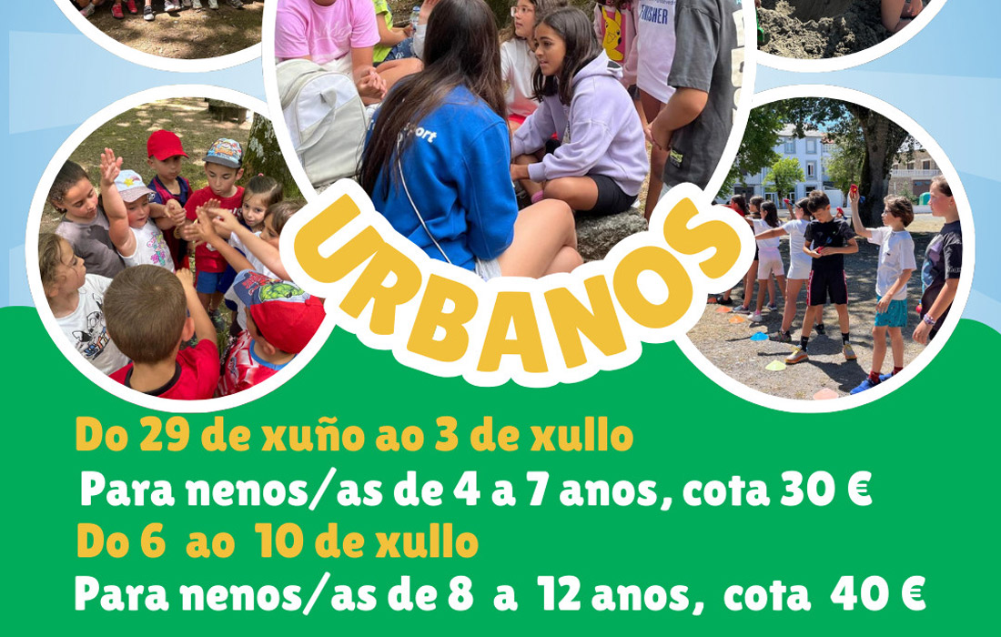 campamentos-urbanos-outeiro-de-rei