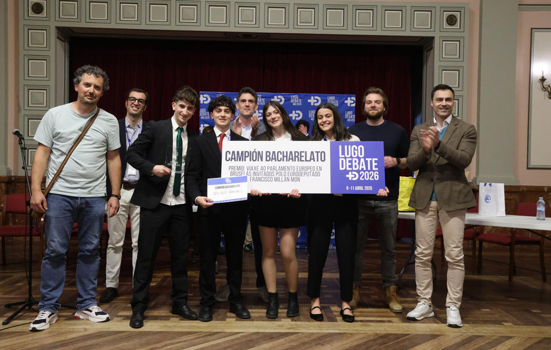 campion-lugo-debate-bacharelato