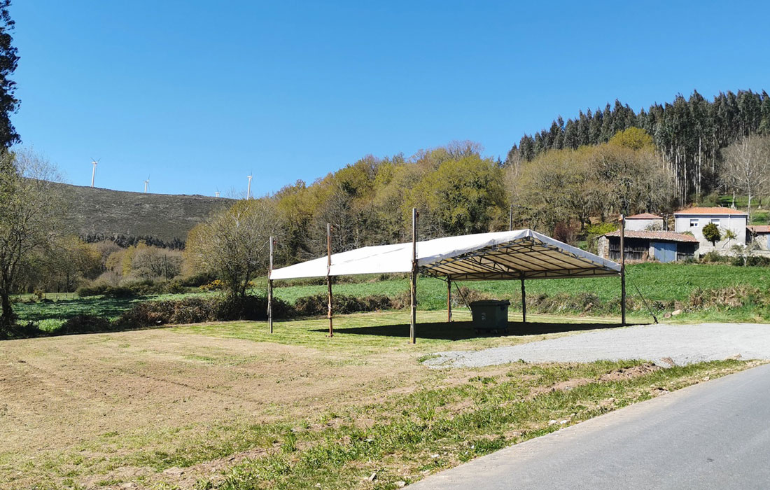 campo-da-festa-Moredo-Palas-de-Rei