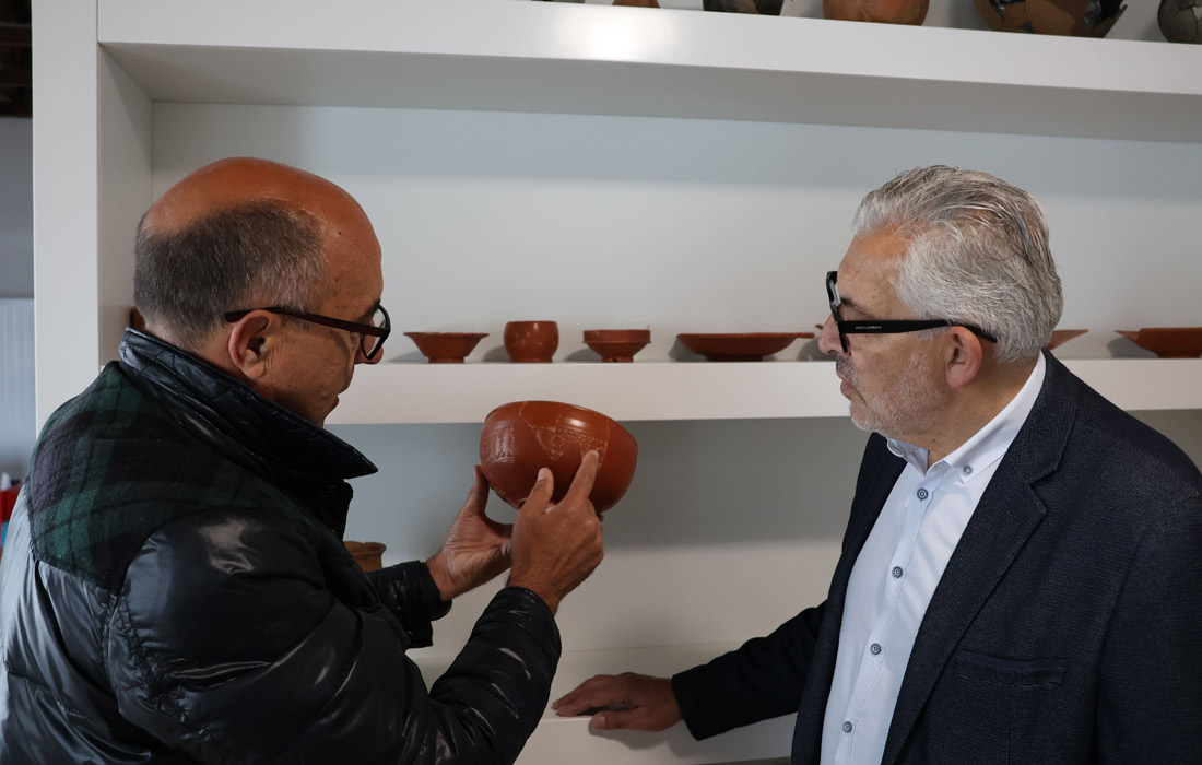 catalogo-cala-arqueoloxia