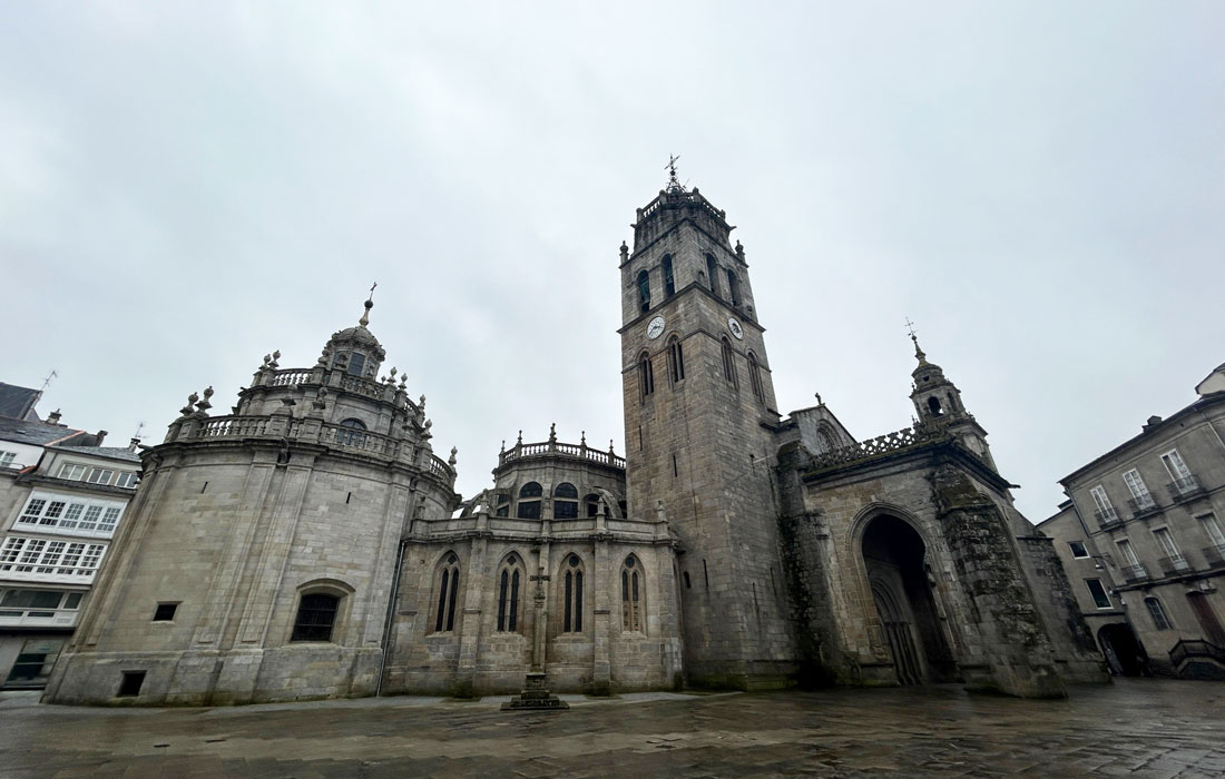 catedral-de-lugo-fachada-portada
