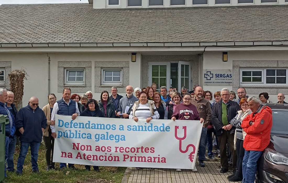 centro-de-saúde-Cervantes-BNG