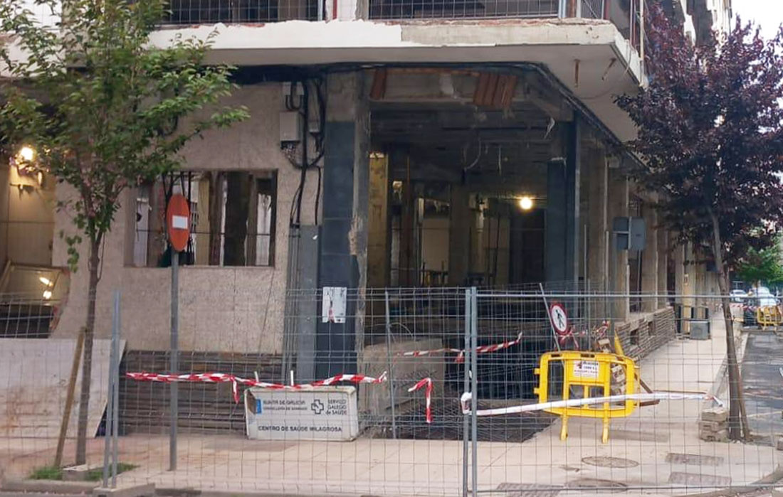 centro-de-saúde-da-Milagrosa-obras