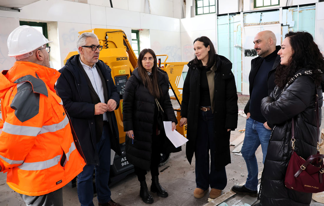 centro-enogastronómico-da-Fábrica-da-Luz-Lugo