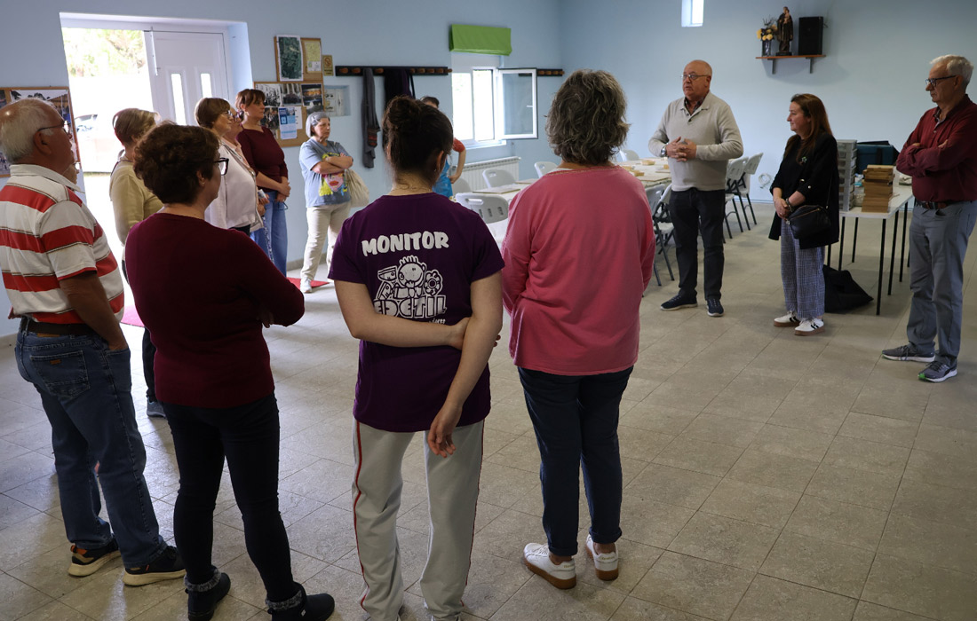 ceramica-curso-as-regas