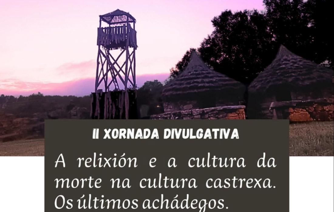 charla-friol-castrexos